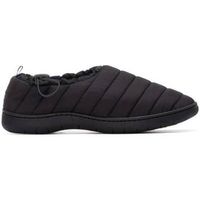 xti pantuflas 14470901 para hombre