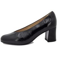 piesanto zapatos de tacon 235229 para mujer