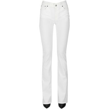 Dondup Jeans DNM00008023AI para mujer
