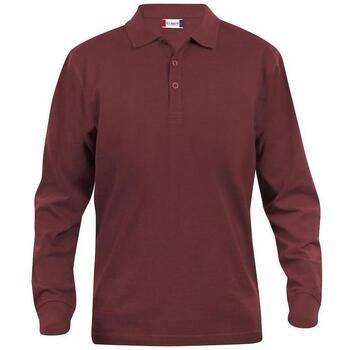 C-Clique Polo CQ028245 para hombre