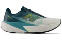 new balance fuelcell rebel v5