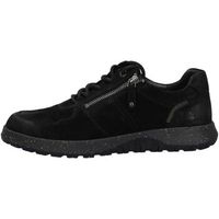 josef seibel zapatillas jaron 05 para hombre