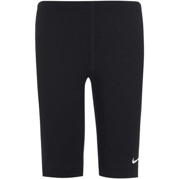 Nike Bañador GT15238 para niño