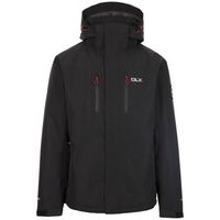trespass cazadora oswarm para hombre