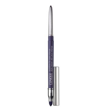 Clinique Quickliner for Eyes Intense 0.25g (Various Shades) - Intense Plum