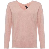 french connection jersey vhari para mujer