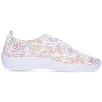 arcopedico zapatos bajos a4796 everestmulti para mujer