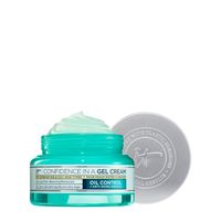it confidence gel cream 60ml