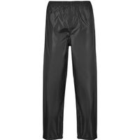 portwest pantalones pw167 para hombre