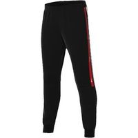 nike pantalon chandal pantalon de survetement sportswear club para nino