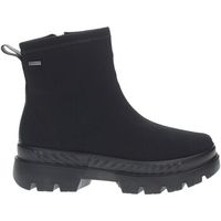 ara botines - para mujer