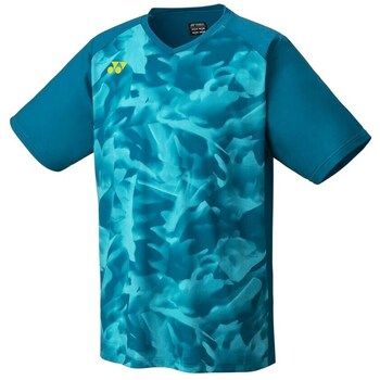 Yonex Camiseta Club Team para hombre