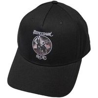 fleetwood mac gorra ro10716 para hombre