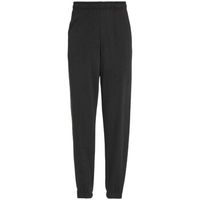 tommy jeans chandal gt20835 para hombre