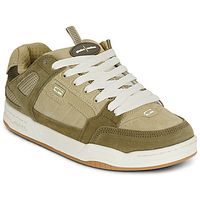 globe zapatillas skate tilt prime para hombre