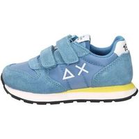 sun68 deportivas moda z36301b para nino