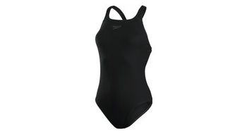 Banador de 1 pieza speedo eco  medalist