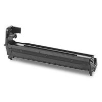 tambores compatible oki c824dn 824n 834dnw 834nw 844dnw 30000 paginas laser