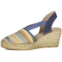 maciejka sandalias f652506001 para mujer