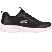 skechers deportivas moda dynamight 20 social orbit para mujer
