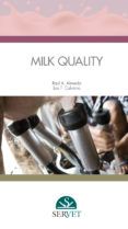 Milk Quality