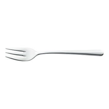 ZWILLING Nova Tenedor de tartas