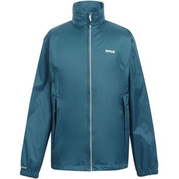 Regatta Cazadora Lyle IV para hombre