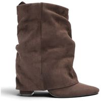 la modeuse botines 79543p189169 para mujer