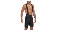 culotte altura progel plus negro