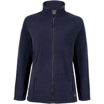 Craghoppers Chaqueta Expert Miska 200 para mujer