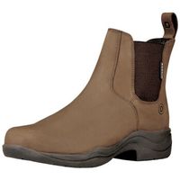 dublin botas venturer rs iii para mujer