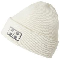 helly hansen gorro sea gear beanie para mujer
