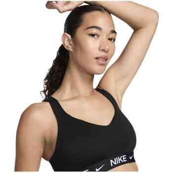 Nike Sujetador FD1068-011 para mujer