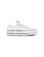zapatillas converse chuck taylor all star lift mujer