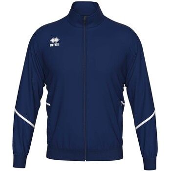 Errea Chaqueta deporte Marlon Ad para hombre