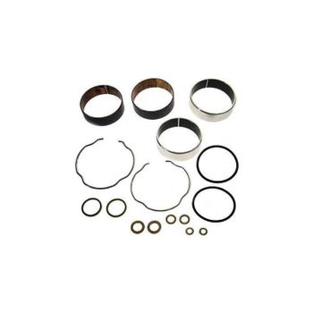 Kit de reparación de horquilla All Balls 38-6085