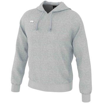 Errea Chaqueta deporte Warren 3.0 Jr para niña