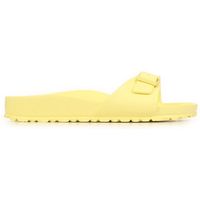 birkenstock sandalias madrid eva para mujer