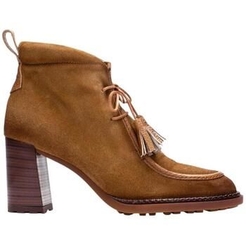 Hispanitas Botines HI265065 para mujer