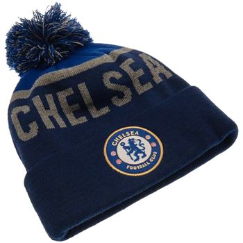 Chelsea Fc Gorro TA2148 para hombre