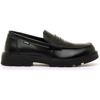 mtng mocasines candem para hombre