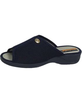 de D`CUTILLAS 21732 MARINO