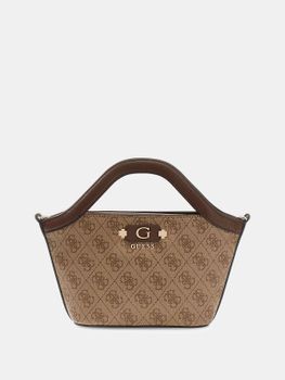 Bolso Tote Lindsey