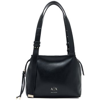 EAX Bolso XW002604AF19902 para mujer