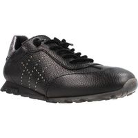 hispanitas deportivas moda hi264964 para mujer