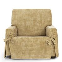fundas de sofa mod6 universal turin 1plz c5