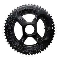 easton cinch spider-ring assembly - 5339t