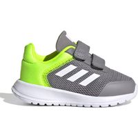 adidas deportivas moda - para nina