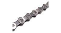 cadena sram pc971 de 9 velocidades