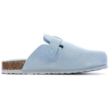 Xti Sandalias 142871 para mujer